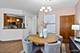 1561 Catalina, Aurora, IL 60504