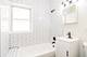 43 N Menard, Chicago, IL 60644