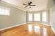 43 N Menard, Chicago, IL 60644