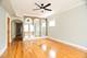 43 N Menard, Chicago, IL 60644