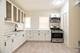 43 N Menard, Chicago, IL 60644