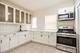43 N Menard, Chicago, IL 60644