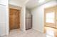 43 N Menard, Chicago, IL 60644