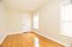 43 N Menard, Chicago, IL 60644