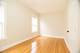 43 N Menard, Chicago, IL 60644