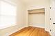 43 N Menard, Chicago, IL 60644