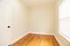 43 N Menard, Chicago, IL 60644