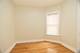 43 N Menard, Chicago, IL 60644