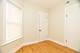 43 N Menard, Chicago, IL 60644