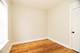 43 N Menard, Chicago, IL 60644
