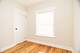 43 N Menard, Chicago, IL 60644