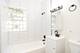 43 N Menard, Chicago, IL 60644