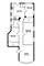 43 N Menard, Chicago, IL 60644
