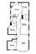 43 N Menard, Chicago, IL 60644
