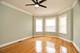 43 N Menard, Chicago, IL 60644