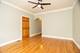 43 N Menard, Chicago, IL 60644