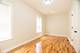 43 N Menard, Chicago, IL 60644