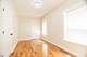 43 N Menard, Chicago, IL 60644