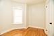 43 N Menard, Chicago, IL 60644
