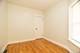 43 N Menard, Chicago, IL 60644