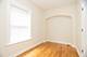 43 N Menard, Chicago, IL 60644