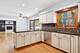 2230 Keim, Naperville, IL 60565