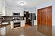 2230 Keim, Naperville, IL 60565