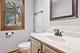 2230 Keim, Naperville, IL 60565