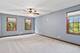 2230 Keim, Naperville, IL 60565