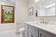 2230 Keim, Naperville, IL 60565