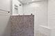 2230 Keim, Naperville, IL 60565