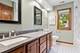 2230 Keim, Naperville, IL 60565