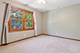 2230 Keim, Naperville, IL 60565