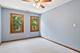 2230 Keim, Naperville, IL 60565