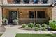 2230 Keim, Naperville, IL 60565