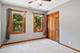 2230 Keim, Naperville, IL 60565