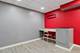 2230 Keim, Naperville, IL 60565