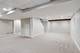 2230 Keim, Naperville, IL 60565