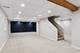 2230 Keim, Naperville, IL 60565