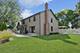 2230 Keim, Naperville, IL 60565