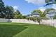 2230 Keim, Naperville, IL 60565