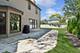 2230 Keim, Naperville, IL 60565