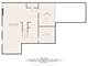 2230 Keim, Naperville, IL 60565