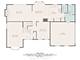 2230 Keim, Naperville, IL 60565