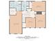 2230 Keim, Naperville, IL 60565