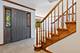 2230 Keim, Naperville, IL 60565