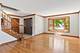 2230 Keim, Naperville, IL 60565