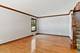 2230 Keim, Naperville, IL 60565