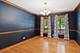 2230 Keim, Naperville, IL 60565