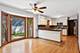 2230 Keim, Naperville, IL 60565